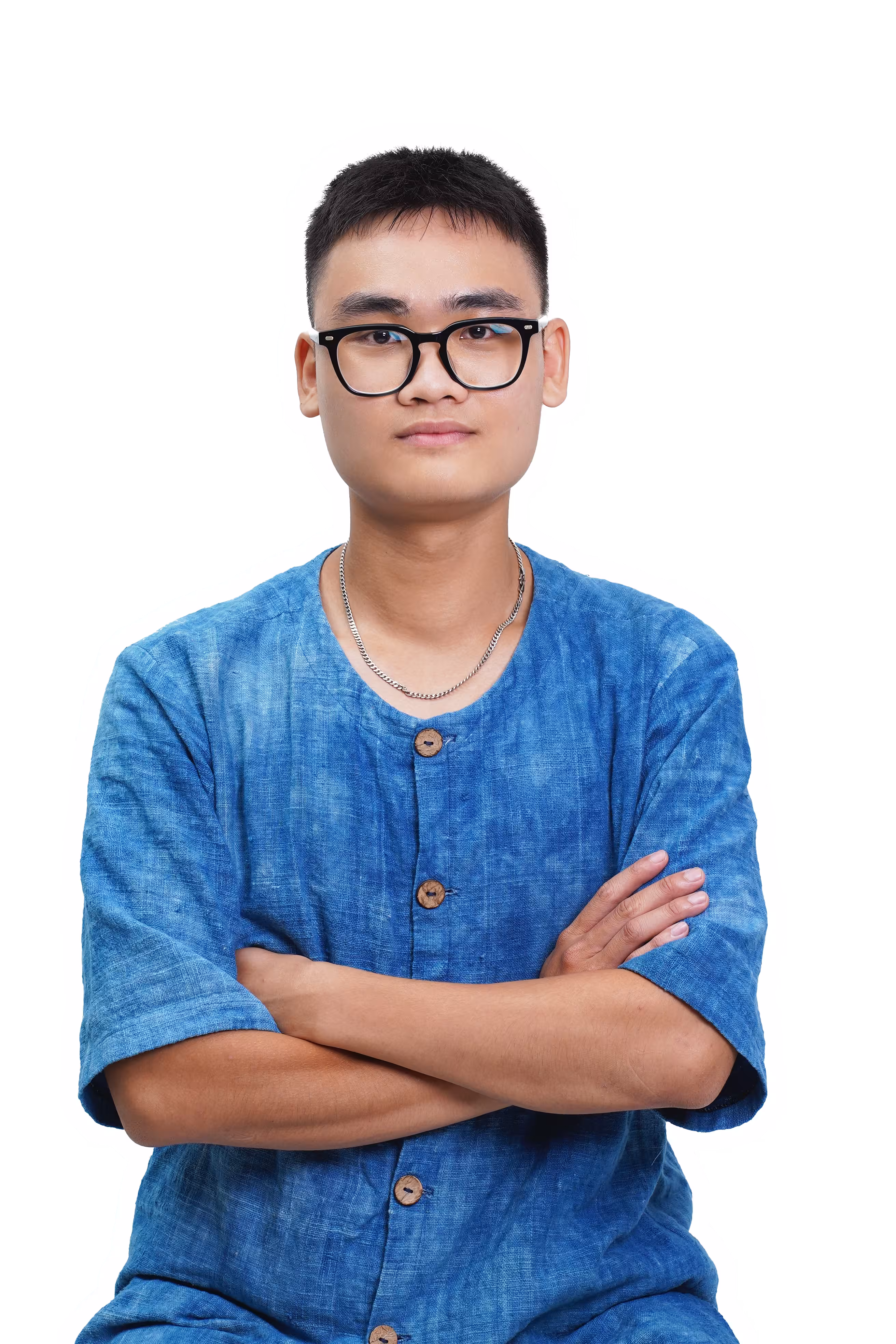 Bùi Hải Phong